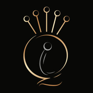 Meet your Posher, QiCulturez